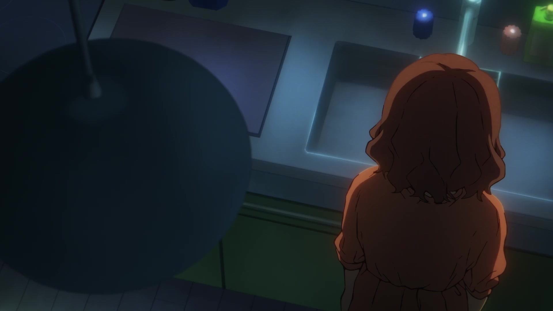 [Tsukyio Editing Resources] Takopi's Original Sin - 082.mp4